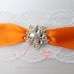 Handmade Wedding Invitations Stationery 